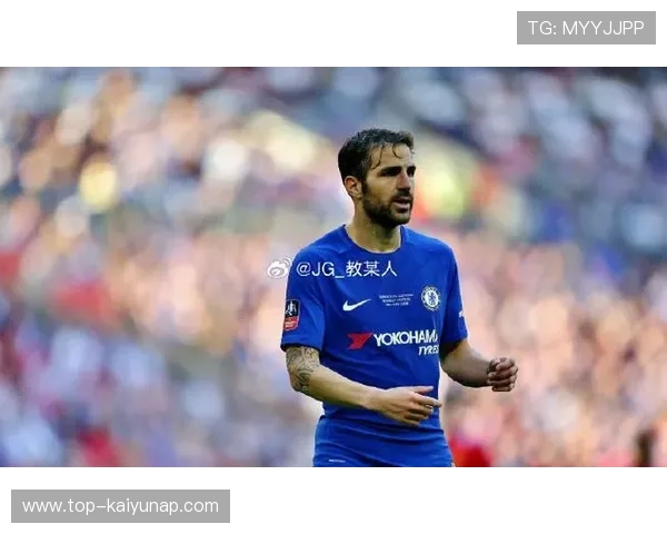 切尔西—芒特直塞撕开防线送助攻