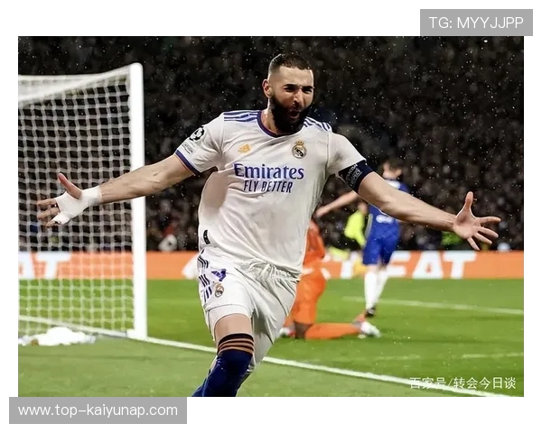 切尔西与皇马的转会传闻：齐尔克泽或离队，切尔西和皇马历史战绩