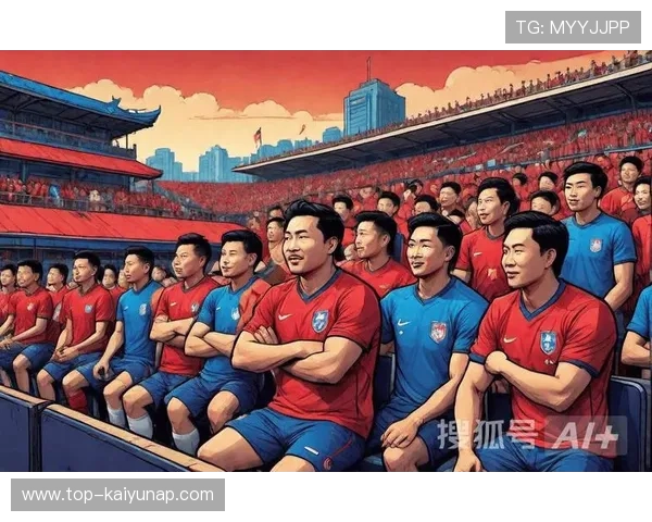 上海海港锋线火力全开，新外援助攻亚冠席位