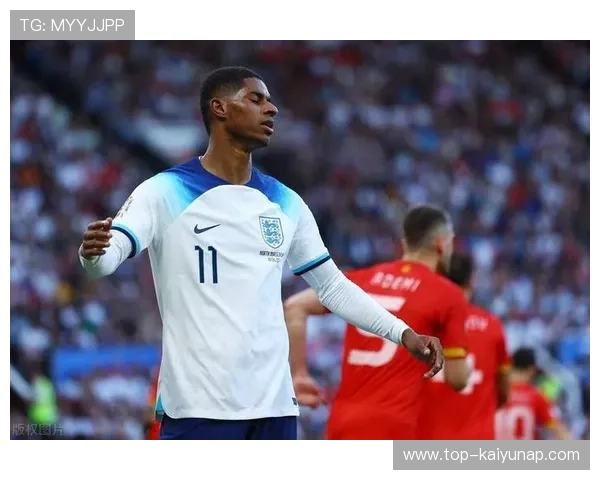 凯恩禁区外精准爆射再成名场面