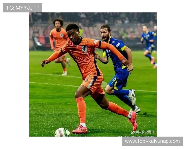 切尔西底线伪装传球成功吸引后卫移动