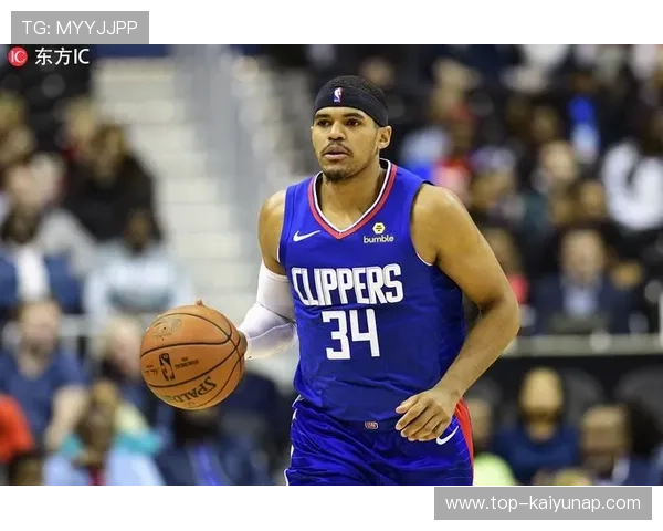 奇才队重建计划公布，培养青年成为首要任务，奇才队百度百科