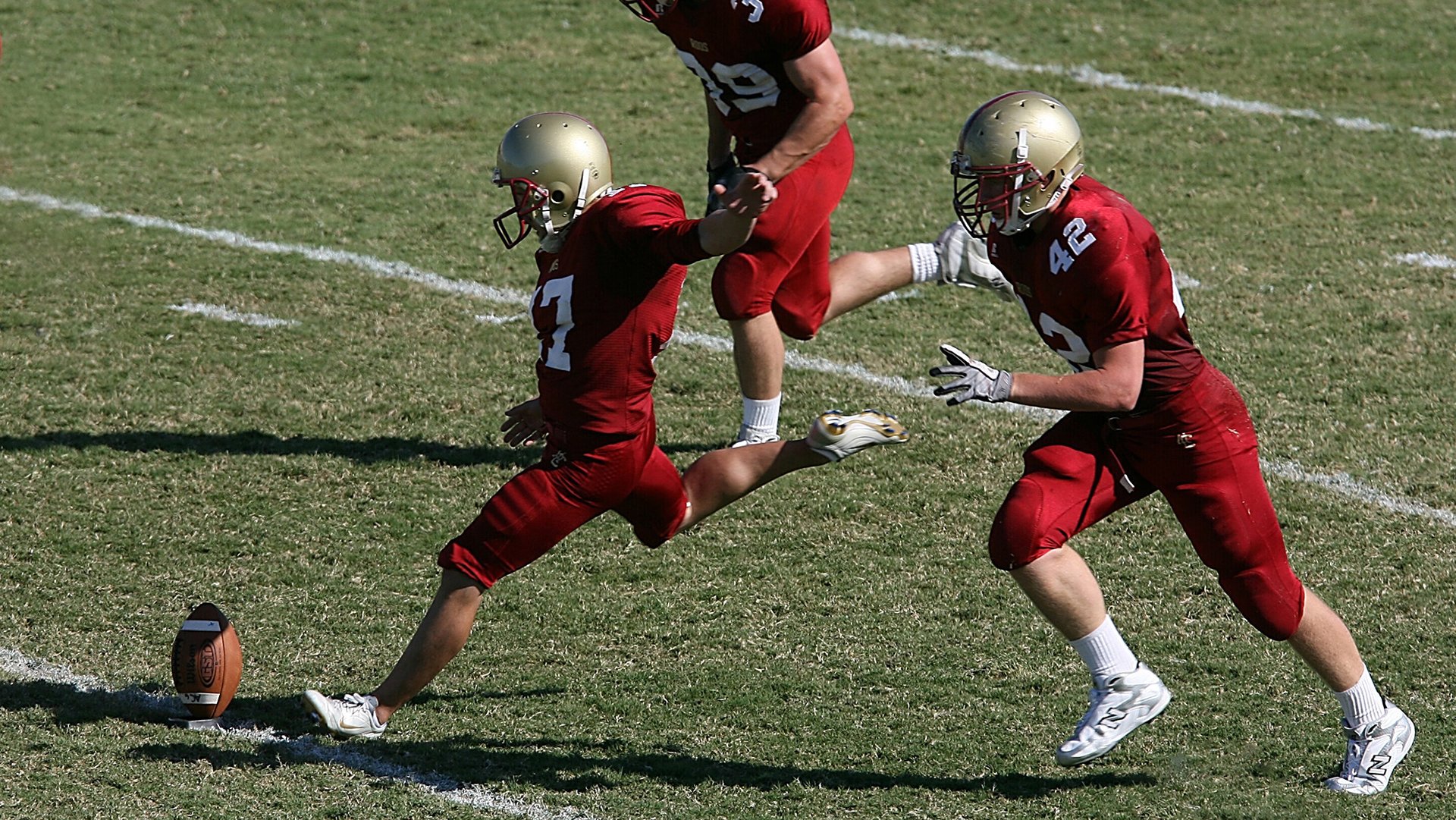 CBA总决赛巅峰对决 辽宁逆转广东完成卫冕