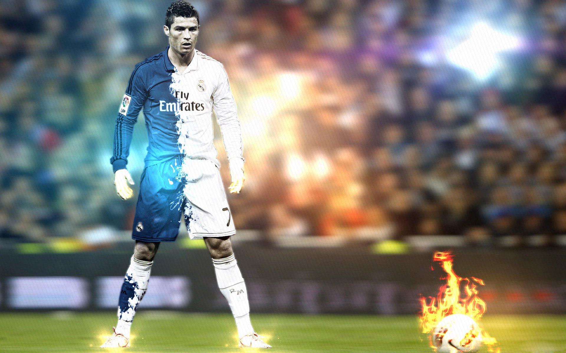 2026电竞明星选手盘点，2020年度十大电竞选手