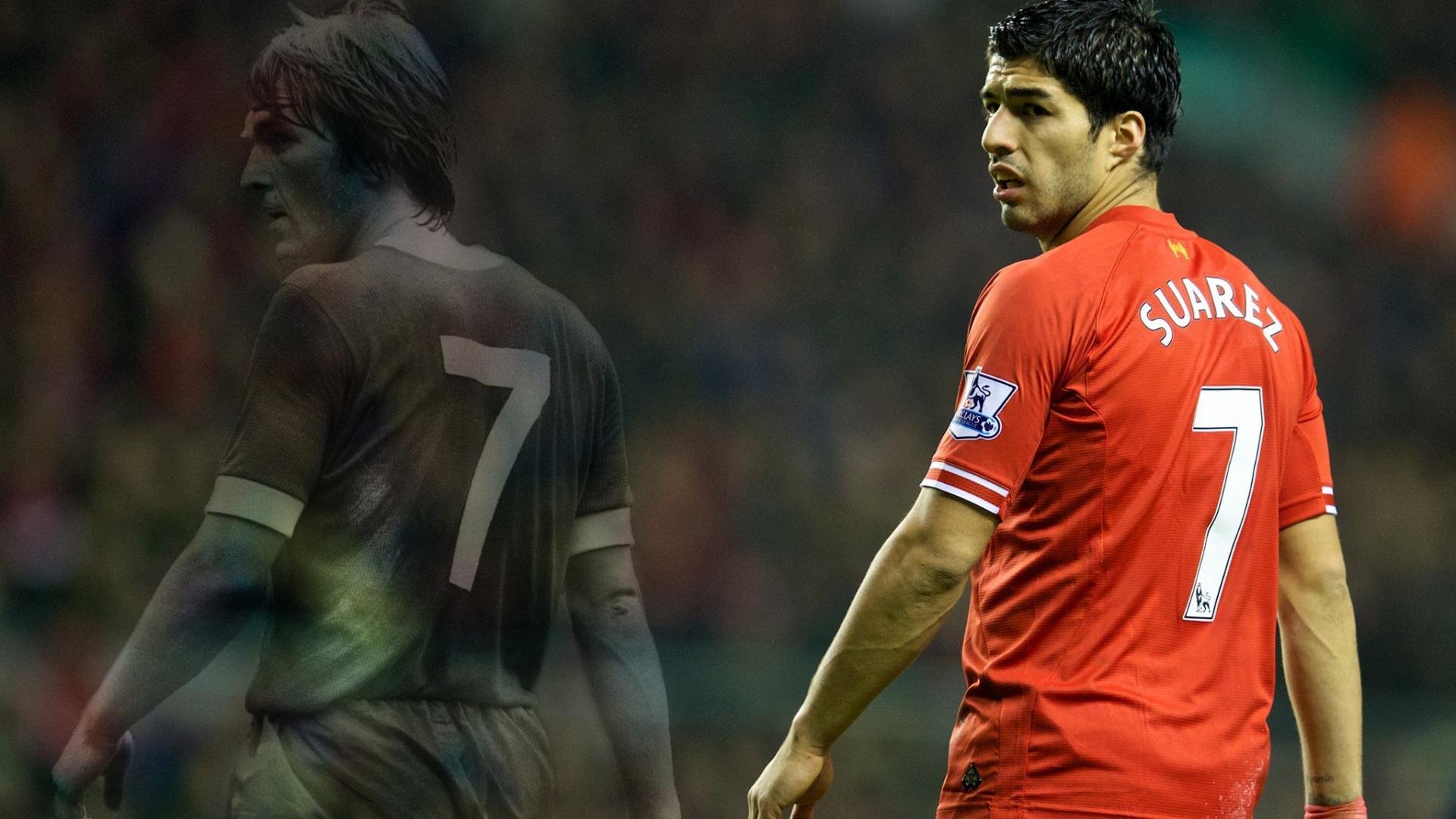 2026电竞明星选手盘点,2020年度十大电竞选手