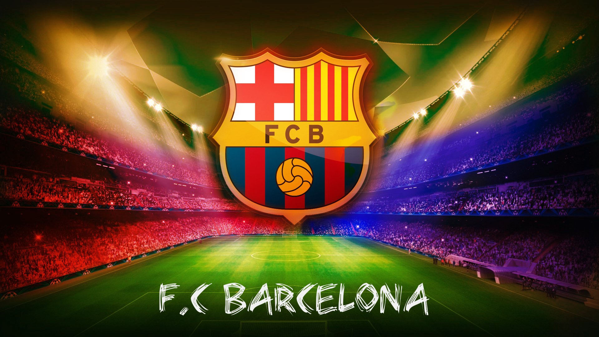 NBA最传奇绝杀,盘点nba历史十大绝杀