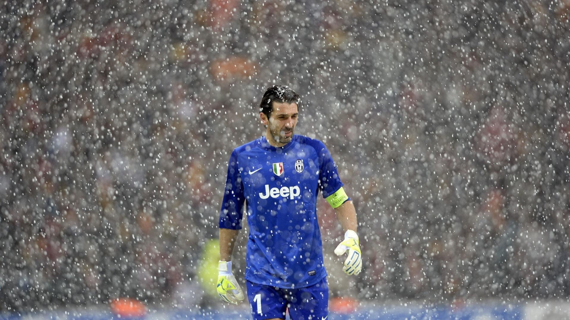 世界杯后续：FIFA启动未来赛历听证会 欧冠与各大联赛代表受邀参加