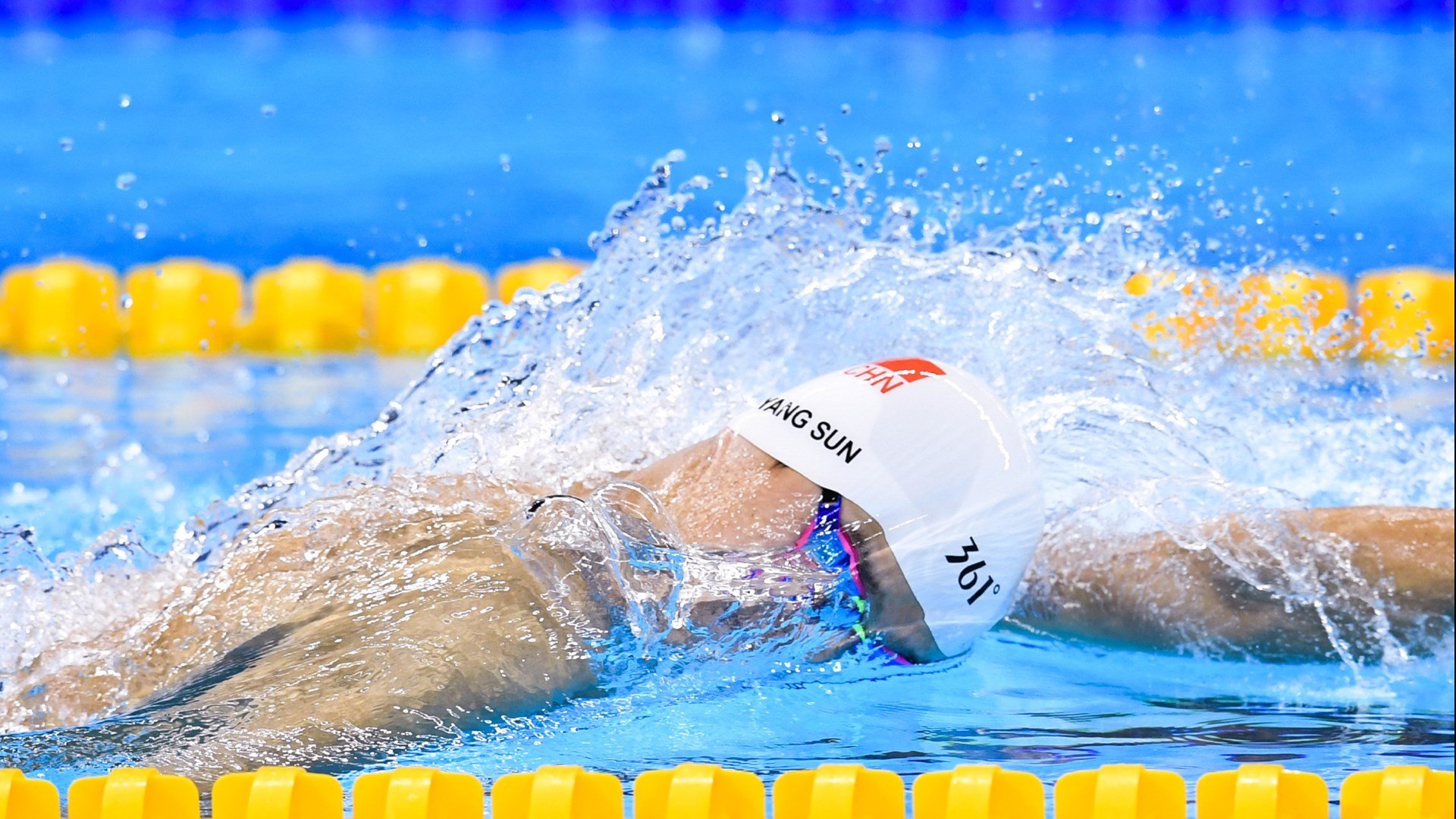 世界轮椅网球总决赛 荷兰选手继续霸榜 女子项目展现惊人统治力