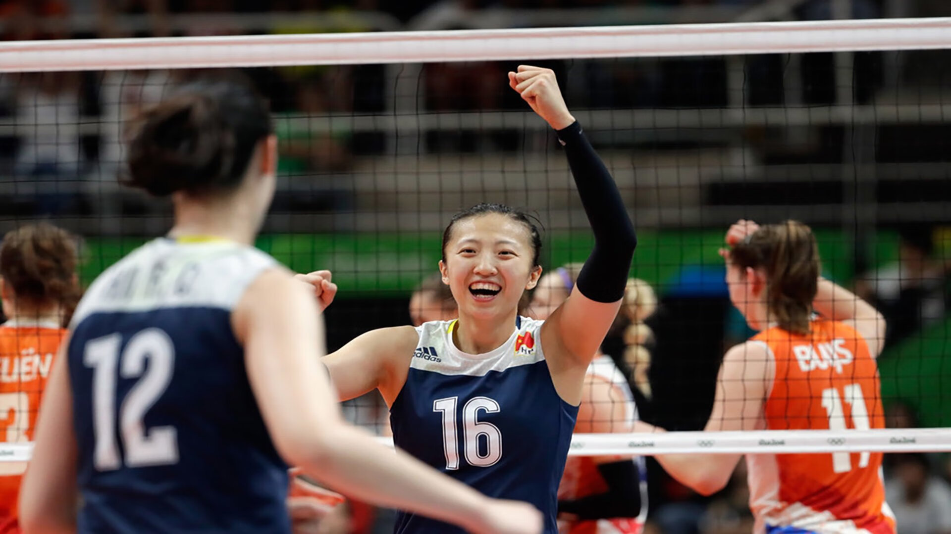 欧冠赛季：哈兰德荣膺官方MVP 进球+参与数据无可争议